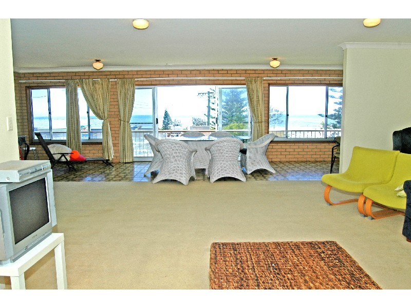 3/126 Marine Parade, Kingscliff NSW 2487