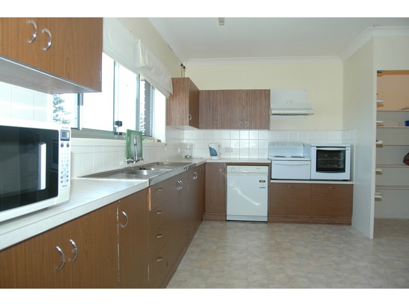 3/126 Marine Parade, Kingscliff NSW 2487