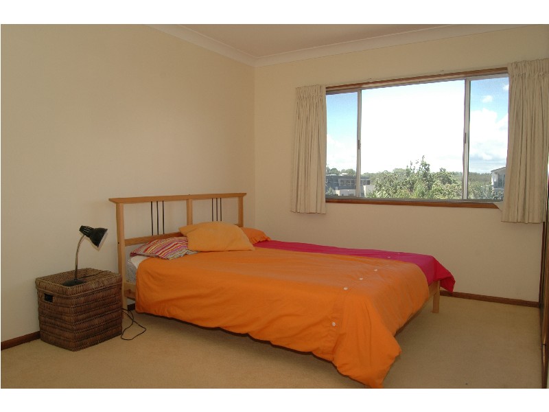 3/126 Marine Parade, Kingscliff NSW 2487