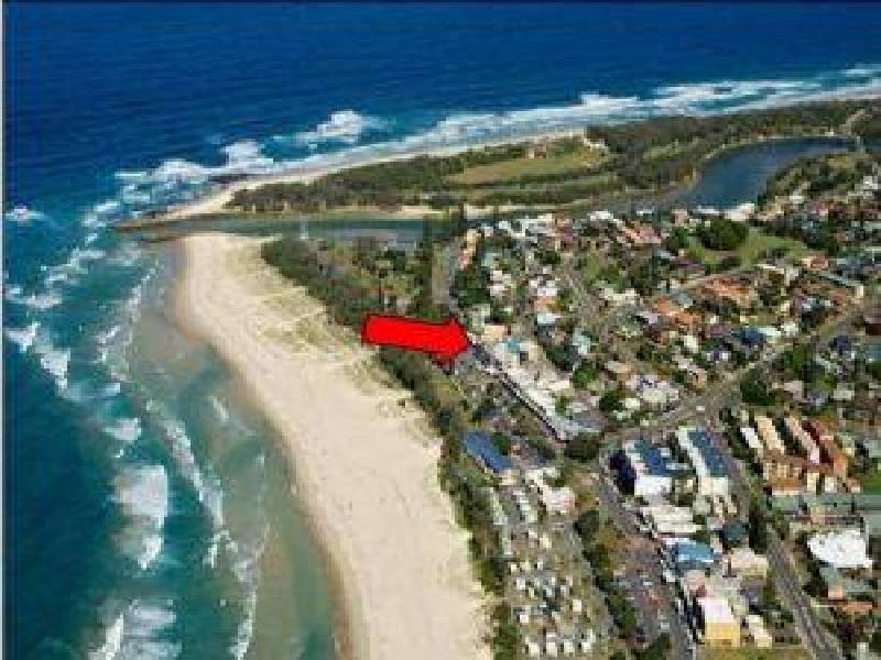 30 Marine Parade, Kingscliff NSW 2487