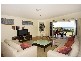 6/240 Marine Parade, Kingscliff NSW 2487