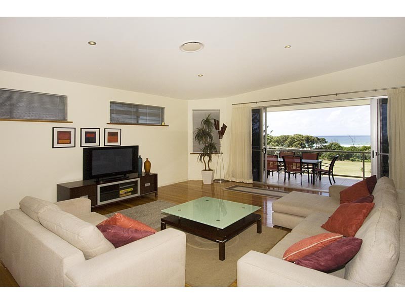 6/240 Marine Parade, Kingscliff NSW 2487
