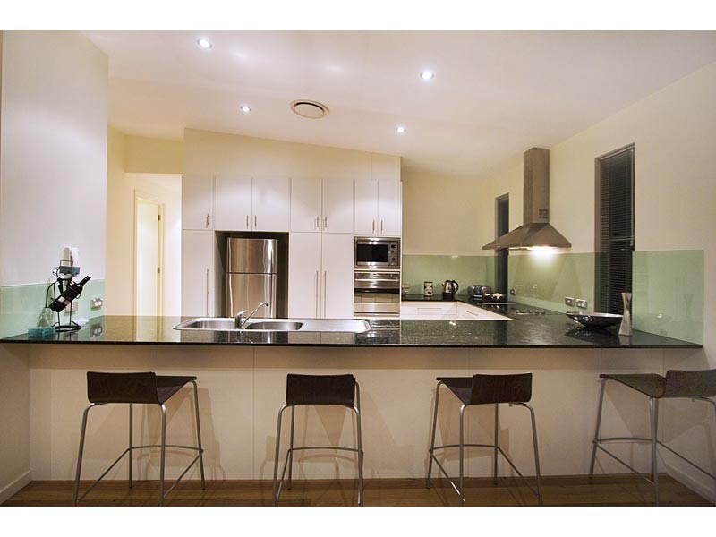 6/240 Marine Parade, Kingscliff NSW 2487