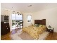 6/240 Marine Parade, Kingscliff NSW 2487