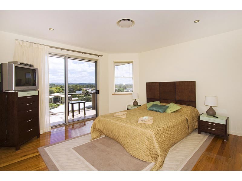 6/240 Marine Parade, Kingscliff NSW 2487