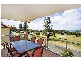 6/240 Marine Parade, Kingscliff NSW 2487