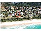 6/240 Marine Parade, Kingscliff NSW 2487