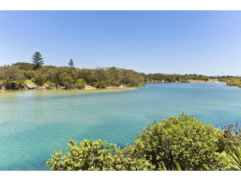 2/22 Moss Street, Kingscliff NSW 2487