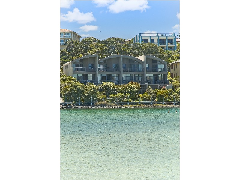 2/22 Moss Street, Kingscliff NSW 2487