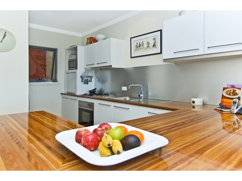 2/22 Moss Street, Kingscliff NSW 2487