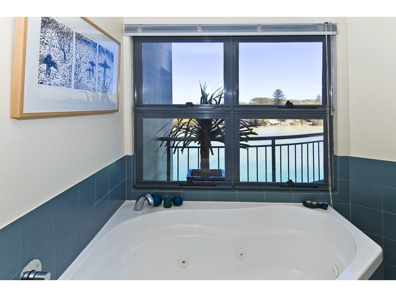 2/22 Moss Street, Kingscliff NSW 2487