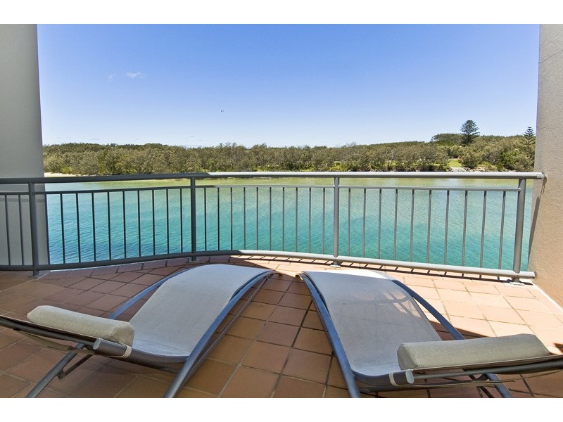 2/22 Moss Street, Kingscliff NSW 2487