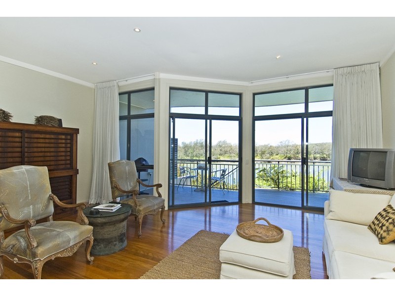 2/22 Moss Street, Kingscliff NSW 2487