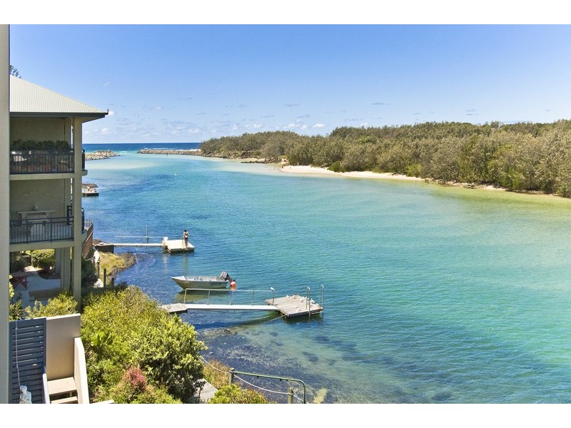 2/22 Moss Street, Kingscliff NSW 2487