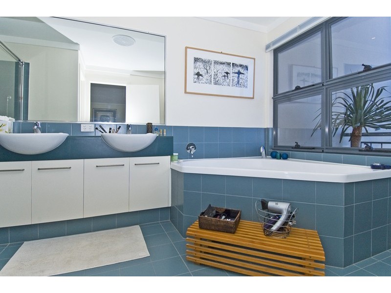 2/22 Moss Street, Kingscliff NSW 2487