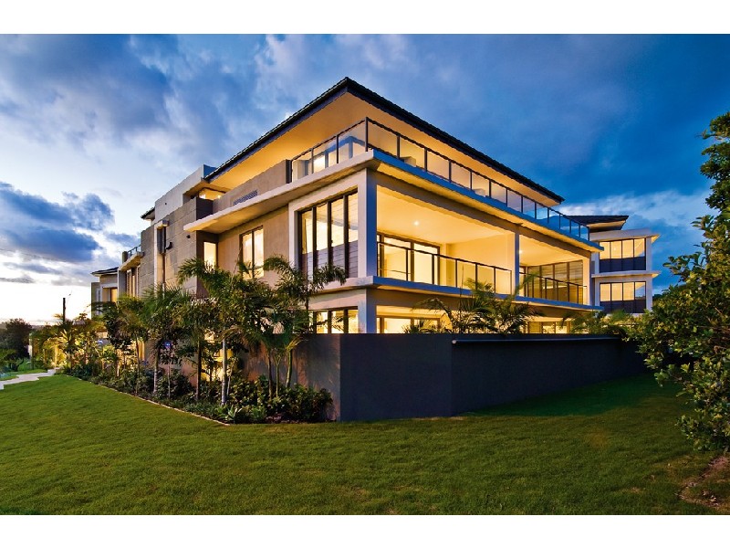 1 One Murphy’s Road, Kingscliff NSW 2487