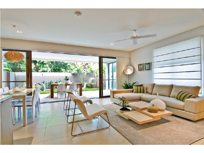 1 One Murphy’s Road, Kingscliff NSW 2487