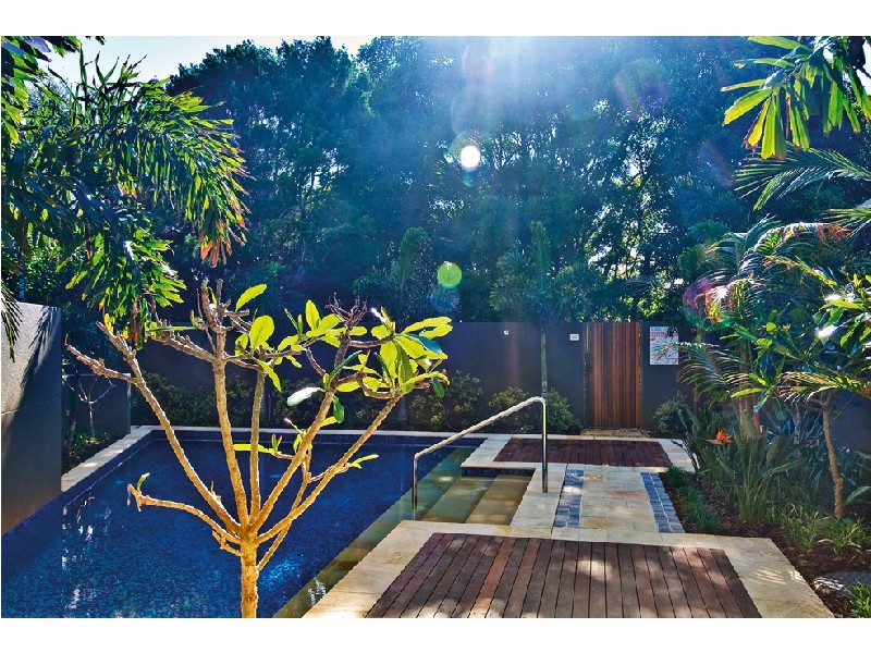 1 One Murphy’s Road, Kingscliff NSW 2487