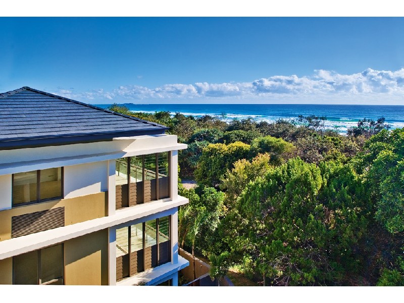 1 One Murphy’s Road, Kingscliff NSW 2487
