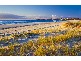 1 One Murphy’s Road, Kingscliff NSW 2487