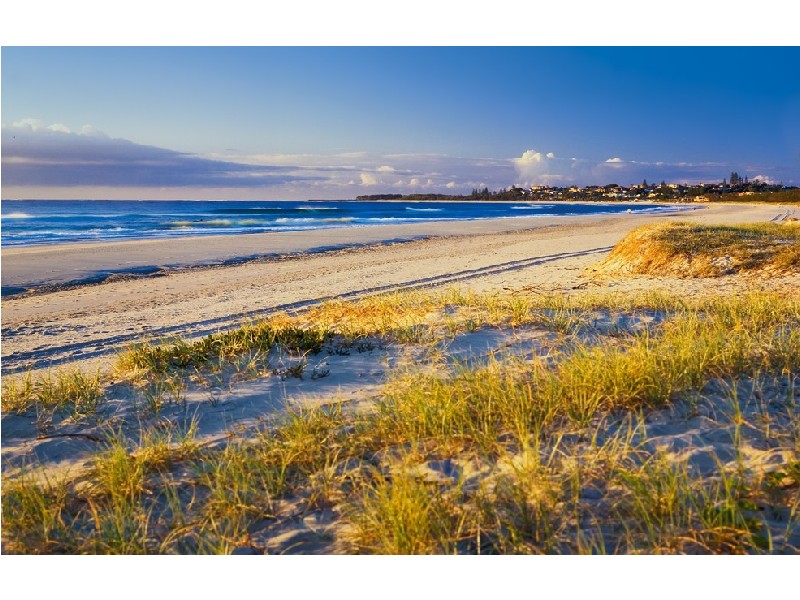1 One Murphy’s Road, Kingscliff NSW 2487