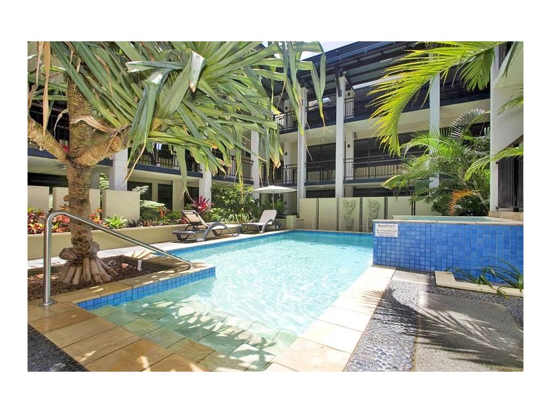 Apt 226 “Paradiso” 78-80 Marine Parade, Kingscliff NSW 2487