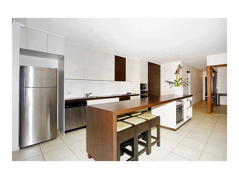 Apt 226 “Paradiso” 78-80 Marine Parade, Kingscliff NSW 2487