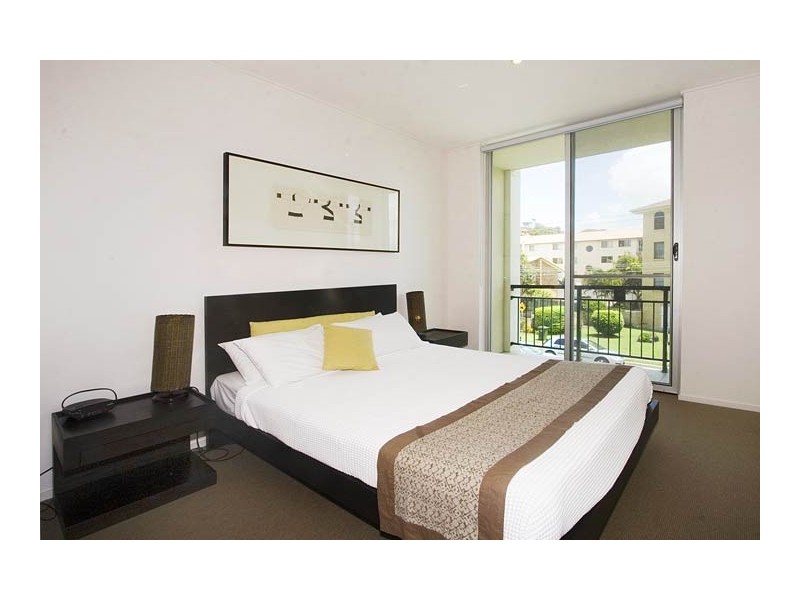 Apt 226 “Paradiso” 78-80 Marine Parade, Kingscliff NSW 2487
