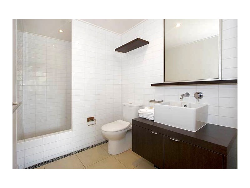 Apt 226 “Paradiso” 78-80 Marine Parade, Kingscliff NSW 2487