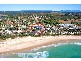 Apt 226 “Paradiso” 78-80 Marine Parade, Kingscliff NSW 2487