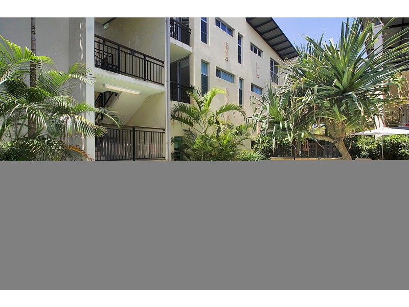 342/78-80 Marine Parade, Kingscliff NSW 2487