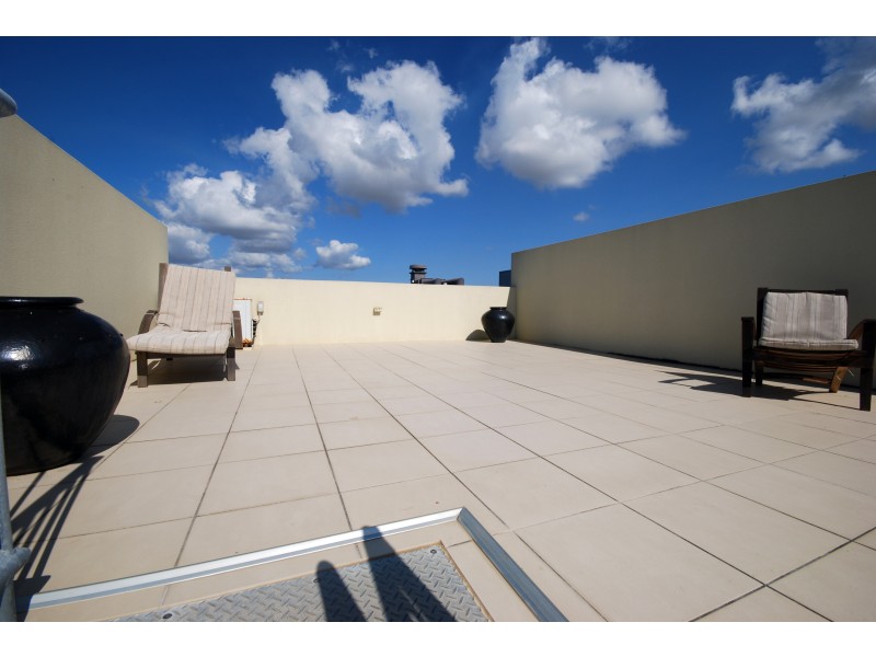 342/78-80 Marine Parade, Kingscliff NSW 2487