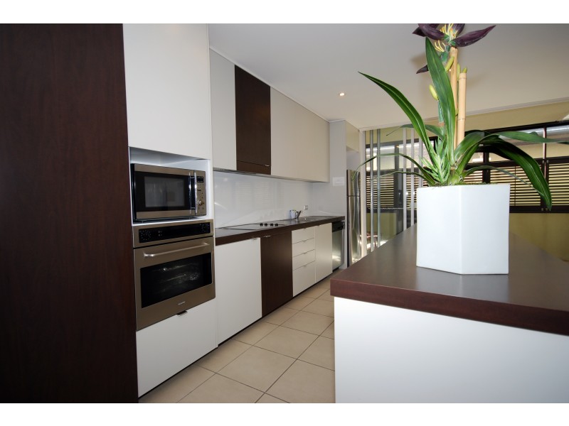 342/78-80 Marine Parade, Kingscliff NSW 2487