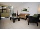 342/78-80 Marine Parade, Kingscliff NSW 2487