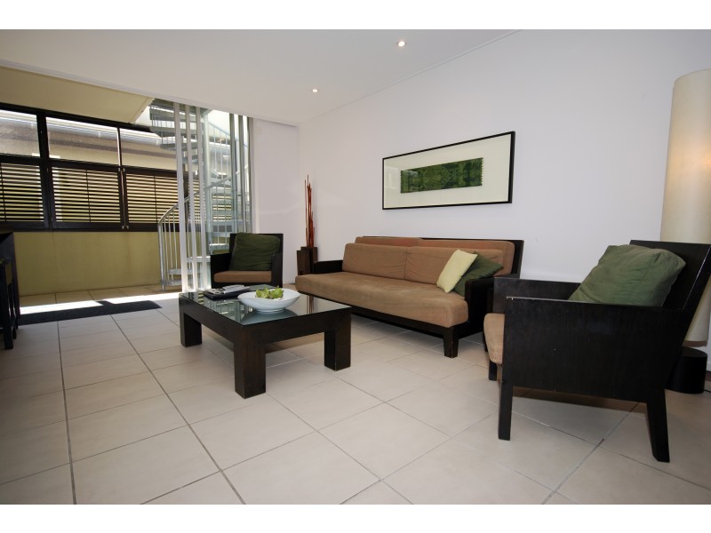 342/78-80 Marine Parade, Kingscliff NSW 2487