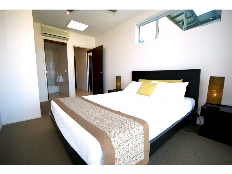 342/78-80 Marine Parade, Kingscliff NSW 2487
