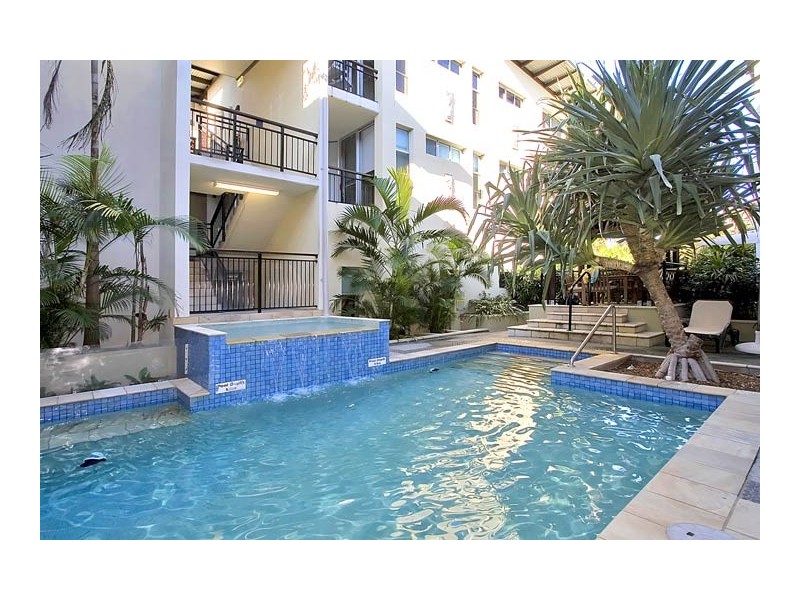 Apt 345 Paradiso 78-80 Marine Pde, Kingscliff NSW 2487