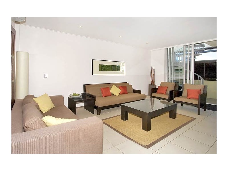 Apt 345 Paradiso 78-80 Marine Pde, Kingscliff NSW 2487