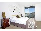 Apt 345 Paradiso 78-80 Marine Pde, Kingscliff NSW 2487