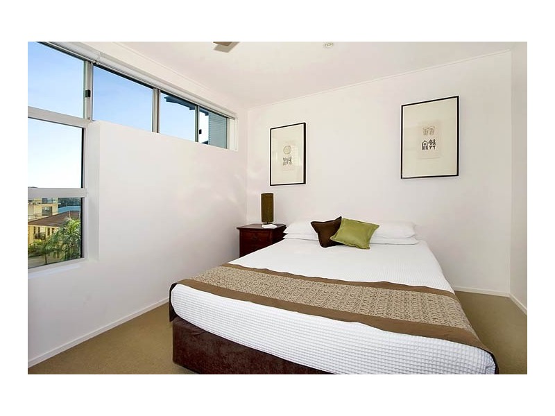 Apt 345 Paradiso 78-80 Marine Pde, Kingscliff NSW 2487