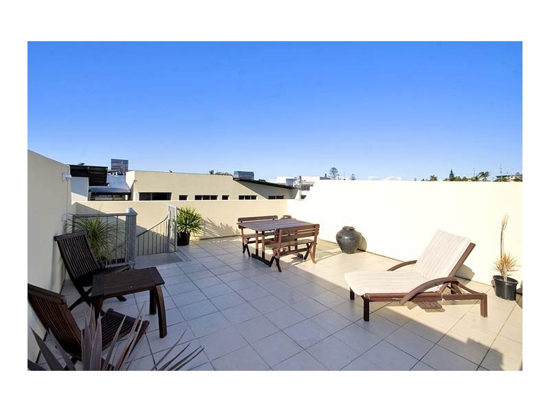 Apt 345 Paradiso 78-80 Marine Pde, Kingscliff NSW 2487