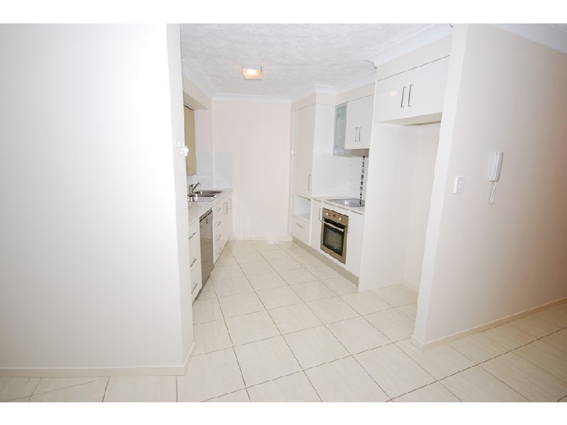 2/57 Pearl Street, Kingscliff NSW 2487