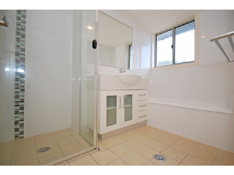 2/57 Pearl Street, Kingscliff NSW 2487