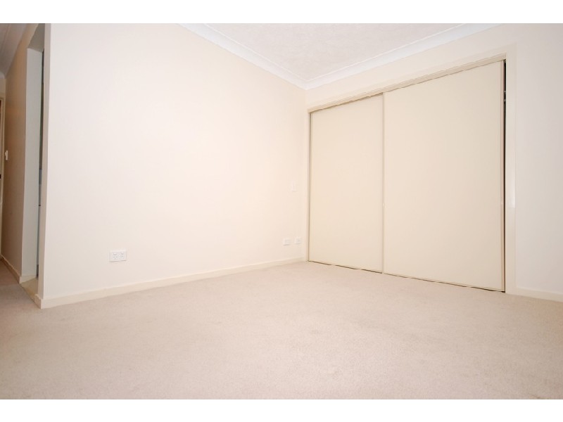 2/57 Pearl Street, Kingscliff NSW 2487