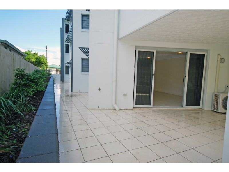 2/57 Pearl Street, Kingscliff NSW 2487