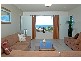 3/32 Seaview Street, Kingscliff NSW 2487