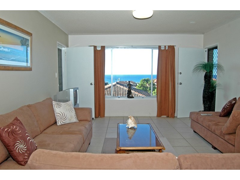 3/32 Seaview Street, Kingscliff NSW 2487