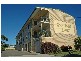 3/32 Seaview Street, Kingscliff NSW 2487
