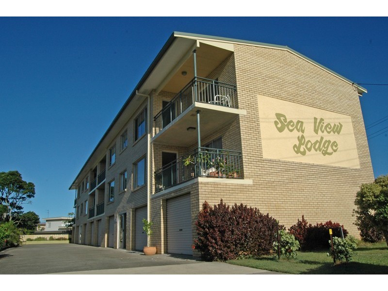 3/32 Seaview Street, Kingscliff NSW 2487