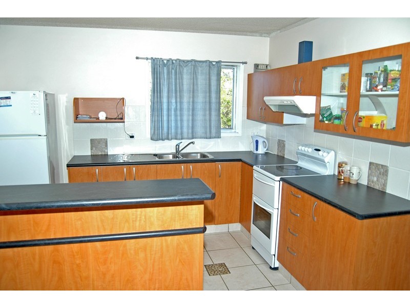 3/32 Seaview Street, Kingscliff NSW 2487